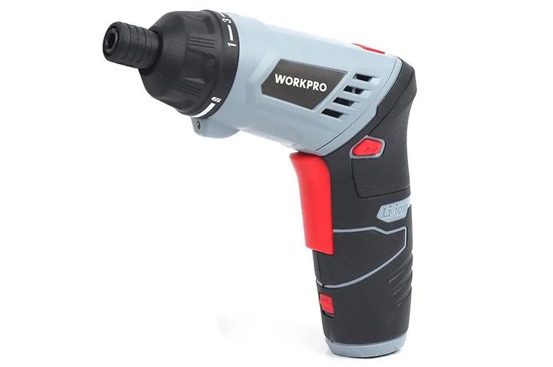 DESTORNILLADOR-LITIO-ION-4.0v-ART.-W121023-WORKPRO