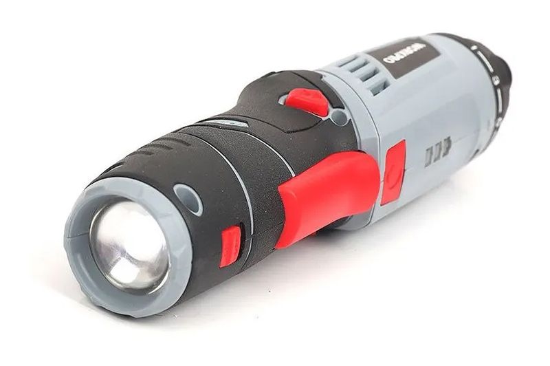 DESTORNILLADOR-LITIO-ION-4.0v-ART.-W121023-WORKPRO