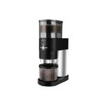 MOLINILLO-CAFE-ART.-PE-MC9400-PEABODY