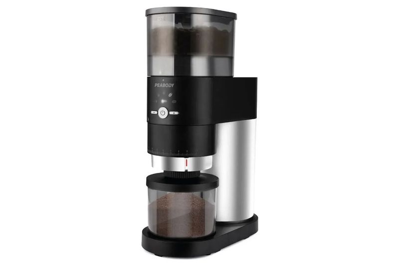 MOLINILLO-CAFE-ART.-PE-MC9400-PEABODY