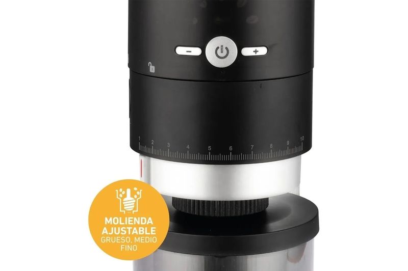 MOLINILLO-CAFE-ART.-PE-MC9400-PEABODY