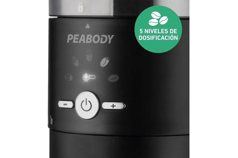 MOLINILLO-CAFE-ART.-PE-MC9400-PEABODY