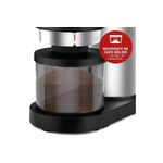 MOLINILLO-CAFE-ART.-PE-MC9400-PEABODY