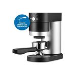MOLINILLO-CAFE-ART.-PE-MC9400-PEABODY