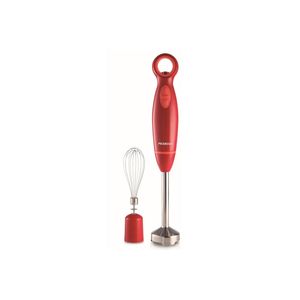 LICUADORA MANO ROJA MOD. PE-LM322R PEABODY