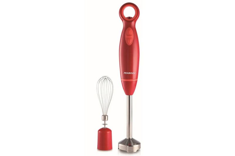 LICUADORA-MANO-ROJA-MOD.-PE-LM322R-PEABODY