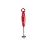 LICUADORA-MANO-ROJA-MOD.-PE-LM322R-PEABODY