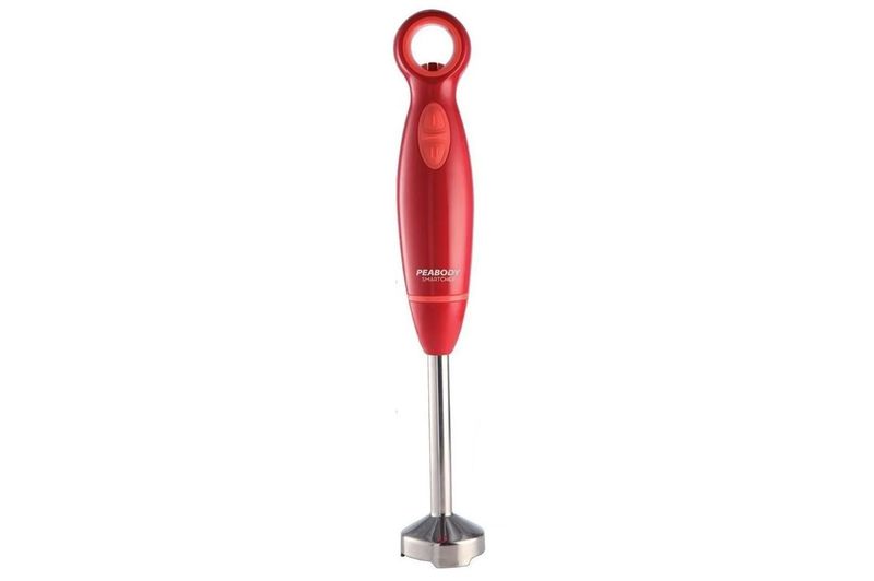 LICUADORA-MANO-ROJA-MOD.-PE-LM322R-PEABODY