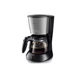 CAFETERA-DE-FILTRO-ART.-HD7462-20-PHILIPS