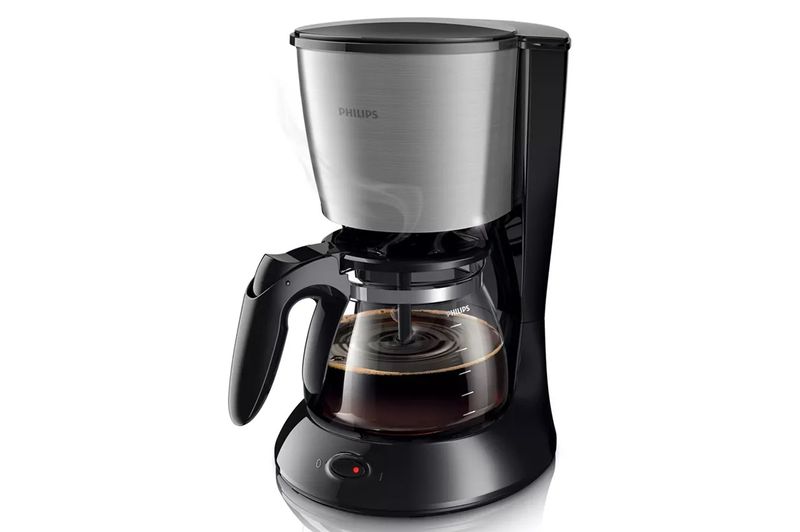 CAFETERA-DE-FILTRO-ART.-HD7462-20-PHILIPS