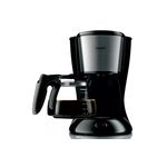 CAFETERA-DE-FILTRO-ART.-HD7462-20-PHILIPS
