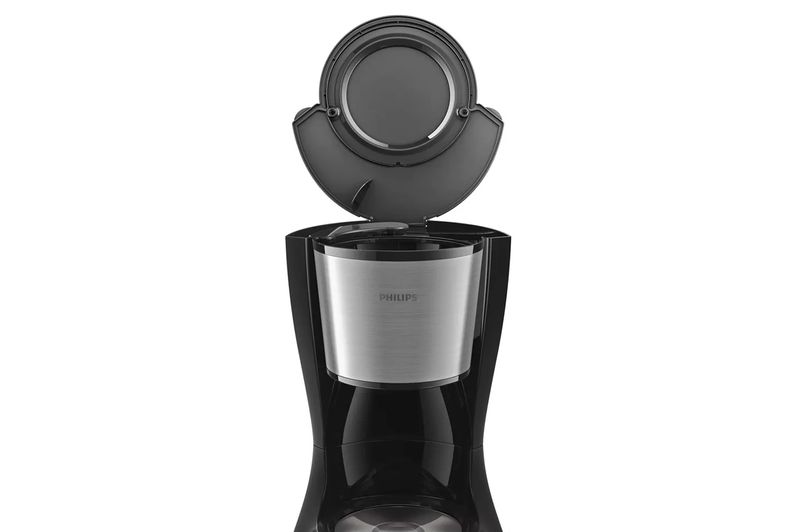 CAFETERA-DE-FILTRO-ART.-HD7462-20-PHILIPS