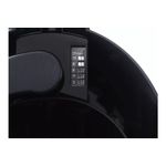 CAFETERA-DE-FILTRO-ART.-HD7462-20-PHILIPS