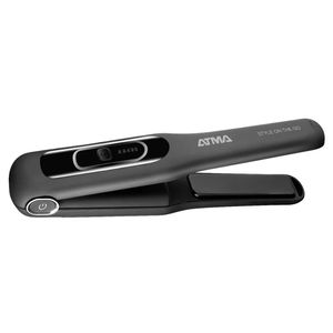 PLANCHA PELO INALAMBRICA MOD. OL8820N ATMA