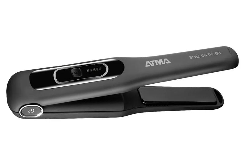 PLANCHA-PELO-INALAMBRICA-MOD.-OL8820N-ATMA