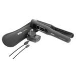 PLANCHA-PELO-INALAMBRICA-MOD.-OL8820N-ATMA
