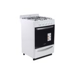 Cocina-A-Gas-Eslabon-De-Lujo-55-Cm-Efm56nb
