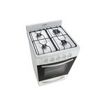 Cocina-A-Gas-Eslabon-De-Lujo-55-Cm-Efm56nb