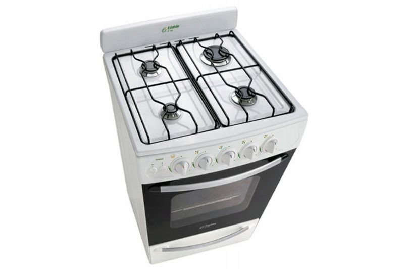 Cocina-A-Gas-Eslabon-De-Lujo-55-Cm-Efm56nb