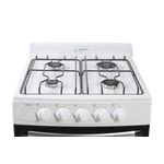 Cocina-A-Gas-Eslabon-De-Lujo-55-Cm-Efm56nb