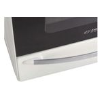 Cocina-A-Gas-Eslabon-De-Lujo-55-Cm-Efm56nb
