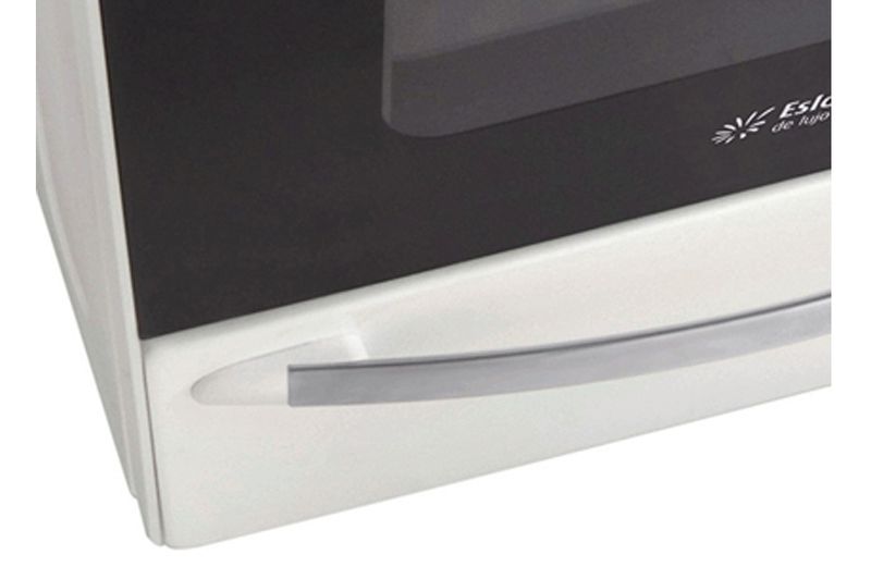 Cocina-A-Gas-Eslabon-De-Lujo-55-Cm-Efm56nb