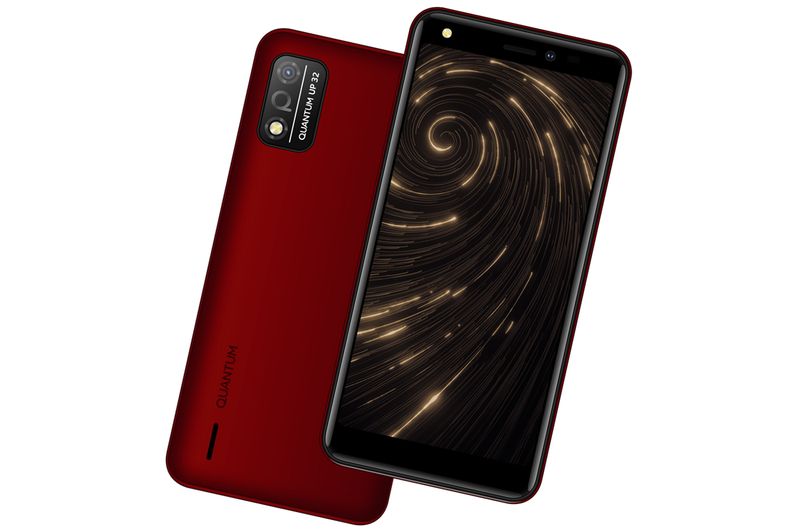 T.E.-CELULAR-MOD-UP32--S514--ROJO-QUANTUM