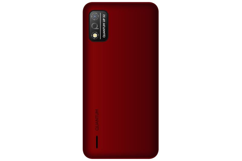 T.E.-CELULAR-MOD-UP32--S514--ROJO-QUANTUM