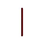 T.E.-CELULAR-MOD-UP32--S514--ROJO-QUANTUM