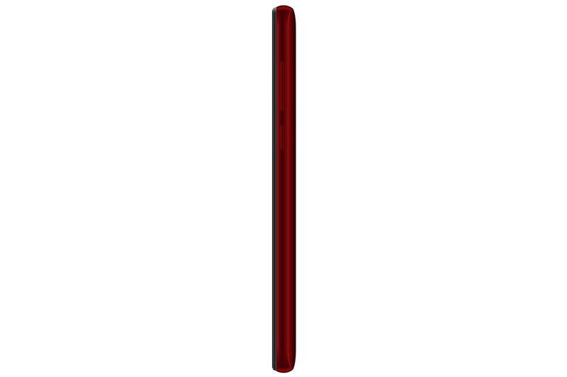 T.E.-CELULAR-MOD-UP32--S514--ROJO-QUANTUM