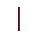 T.E.-CELULAR-MOD-UP32--S514--ROJO-QUANTUM
