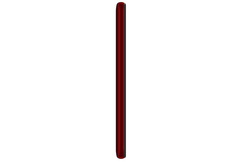 T.E.-CELULAR-MOD-UP32--S514--ROJO-QUANTUM