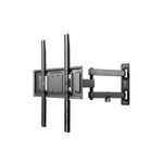 SOPORTE-TV-ONEBOX-EXTENSIBLE-GIRATORIO-OB-SMC35