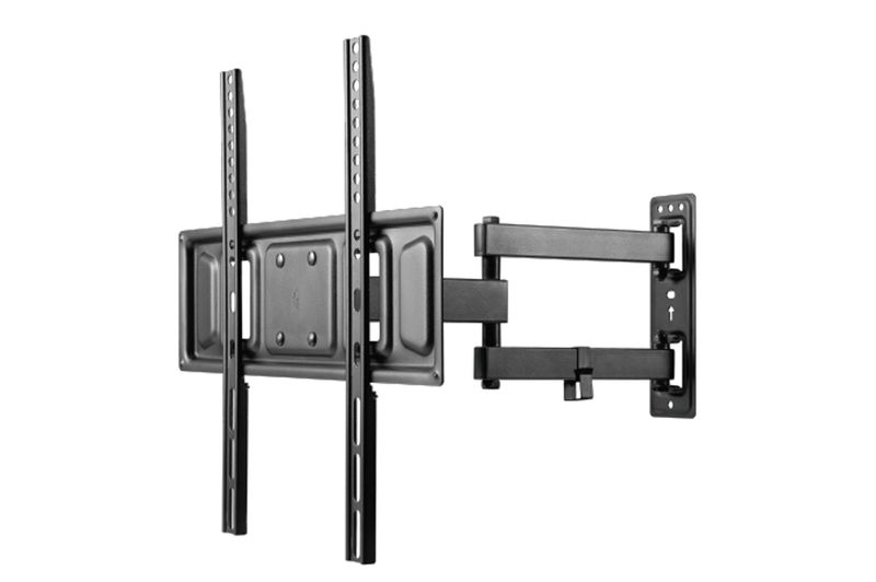 SOPORTE-TV-ONEBOX-EXTENSIBLE-GIRATORIO-OB-SMC35