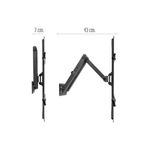 SOPORTE-TV-ONEBOX-EXTENSIBLE-GIRATORIO-OB-SMC35