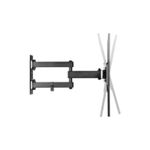 SOPORTE-TV-ONEBOX-EXTENSIBLE-GIRATORIO-OB-SMC35