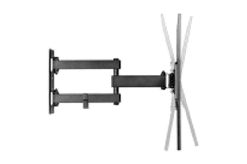SOPORTE-TV-ONEBOX-EXTENSIBLE-GIRATORIO-OB-SMC35