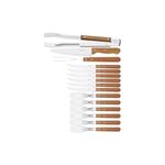 JGO-CUBIERTO-ART.-22399-028-TRAMONTINA