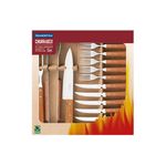 JGO-CUBIERTO-ART.-22399-028-TRAMONTINA