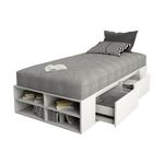 BOX-JUVENIL-6440-1-PLAZA-4-CAJ.-L-MINIMAL-BLANCO-TABLES