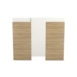 RESPALDO-JUVENIL-6429-L-MINIMAL-OLMO-BLANCO-TABLES