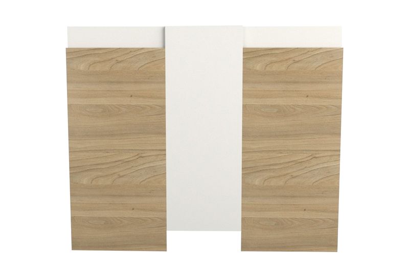RESPALDO-JUVENIL-6429-L-MINIMAL-OLMO-BLANCO-TABLES