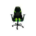SILLON-GAMER-DK1-VERDE-DAKOT