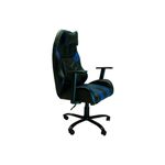 SILLON-GAMER-DK1-AZUL-DAKOT