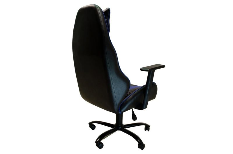 SILLON-GAMER-DK1-AZUL-DAKOT