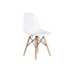 SILLA-ART.-F901000-EAMES-BLANCO-GARDEN-LIFE