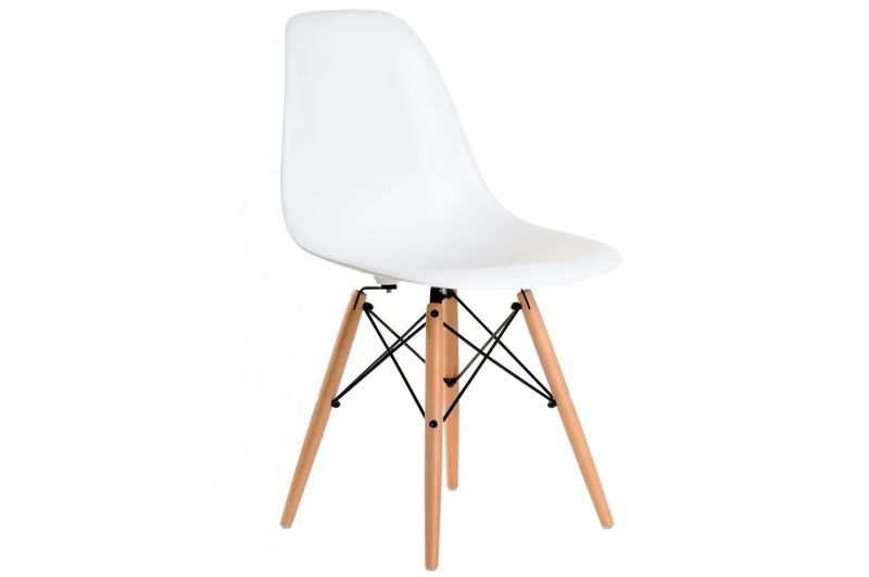 Silla-Eames-Garden-Life-F901000--Blanco