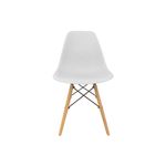 Silla-Eames-Garden-Life-F901000--Blanco