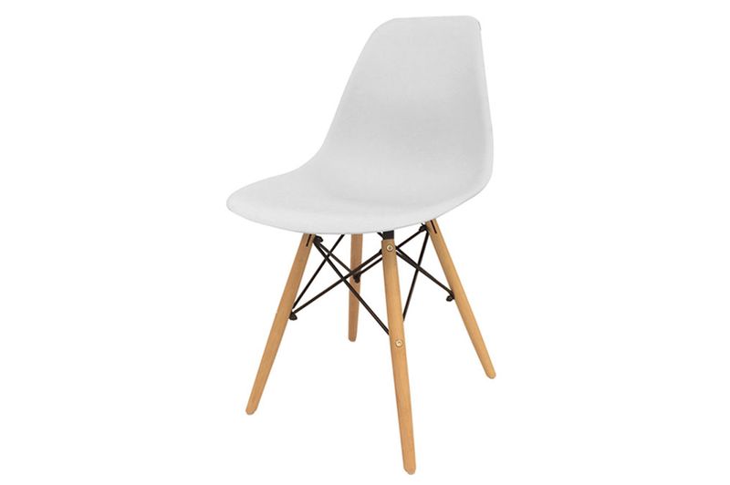 Silla-Eames-Garden-Life-F901000--Blanco