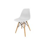 SILLA-ART.-F901000-EAMES-BLANCO-GARDEN-LIFE
